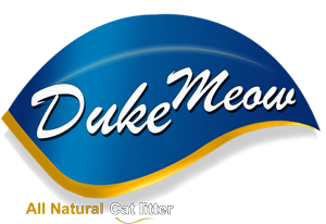 DUKE MEOW